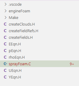 Snipaste_2023-09-13_14-43-01.png