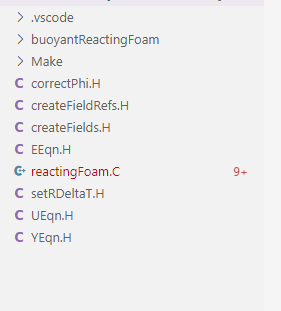 Snipaste_2023-09-13_14-43-32.png