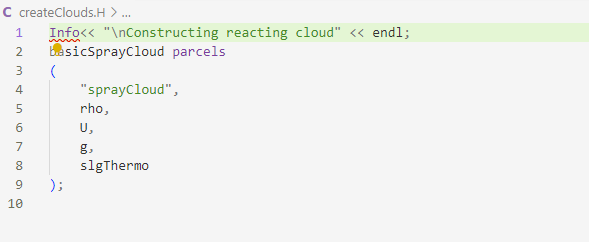 Snipaste_2023-09-13_14-46-41.png