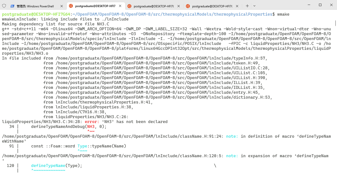 Snipaste_2023-09-11_20-11-46.png