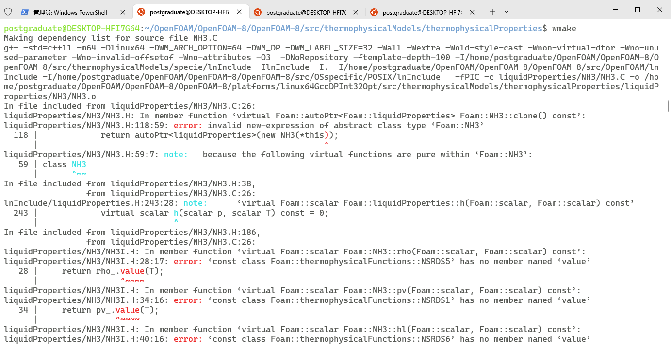 Snipaste_2023-09-11_20-12-49.png