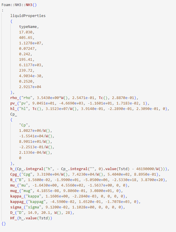 Snipaste_2023-09-14_09-17-38.png