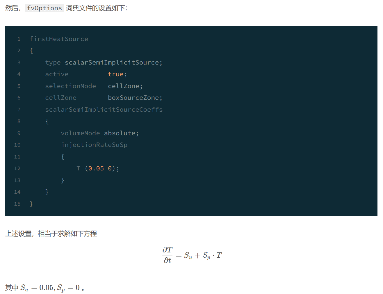 d336924b-56a8-498b-b6d4-3ee0d7df4303-image.png