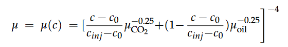 77de1048-852c-4826-a578-c98598f64603-image.png