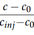 f9c42fd6-bdfd-4c58-8d50-39990349d132-image.png