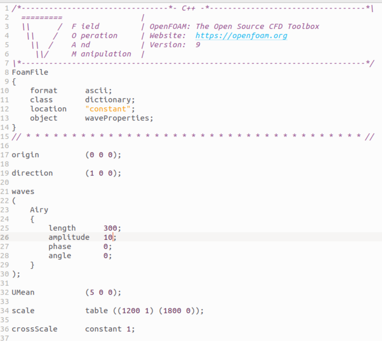 8978e184-53b8-4fb2-8134-20d7cb8ce1a8-image.png
