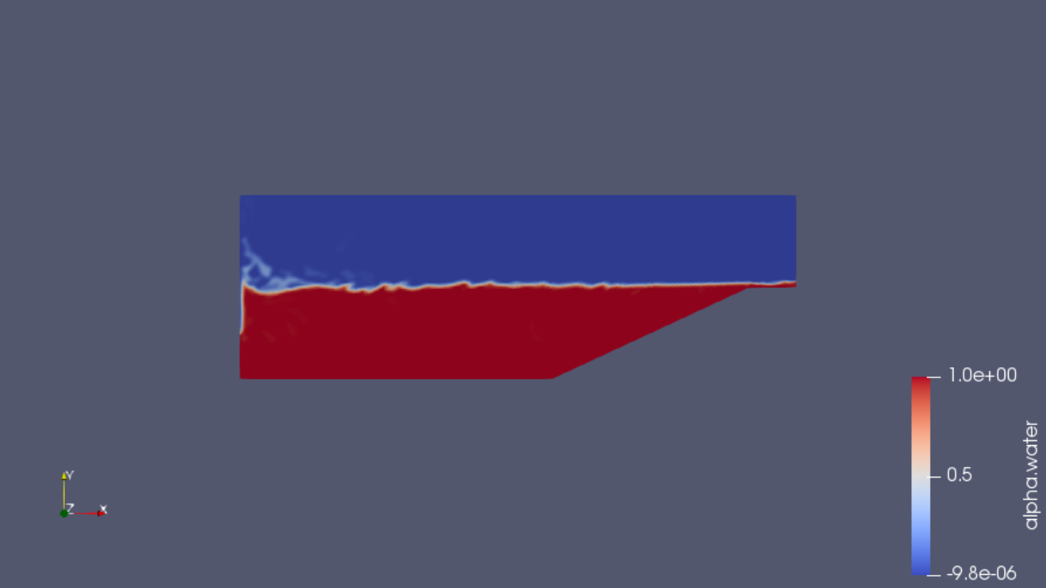 8dcae52f-33b9-4468-8840-2b4662a564d9-e2989bf4848ad9eafea957f65955c89.png