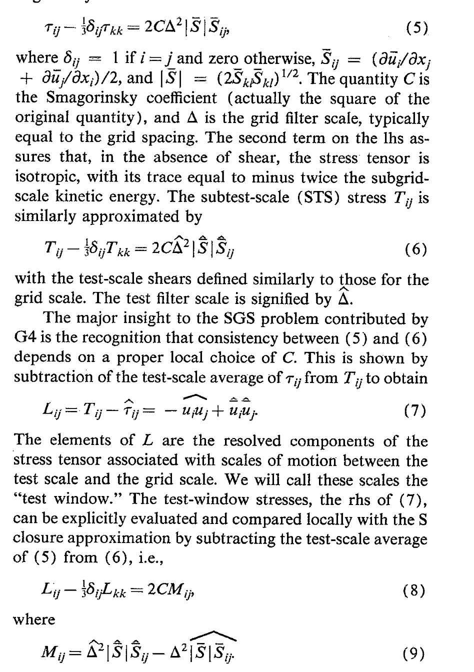 屏幕截图 2023-11-07 173536.png