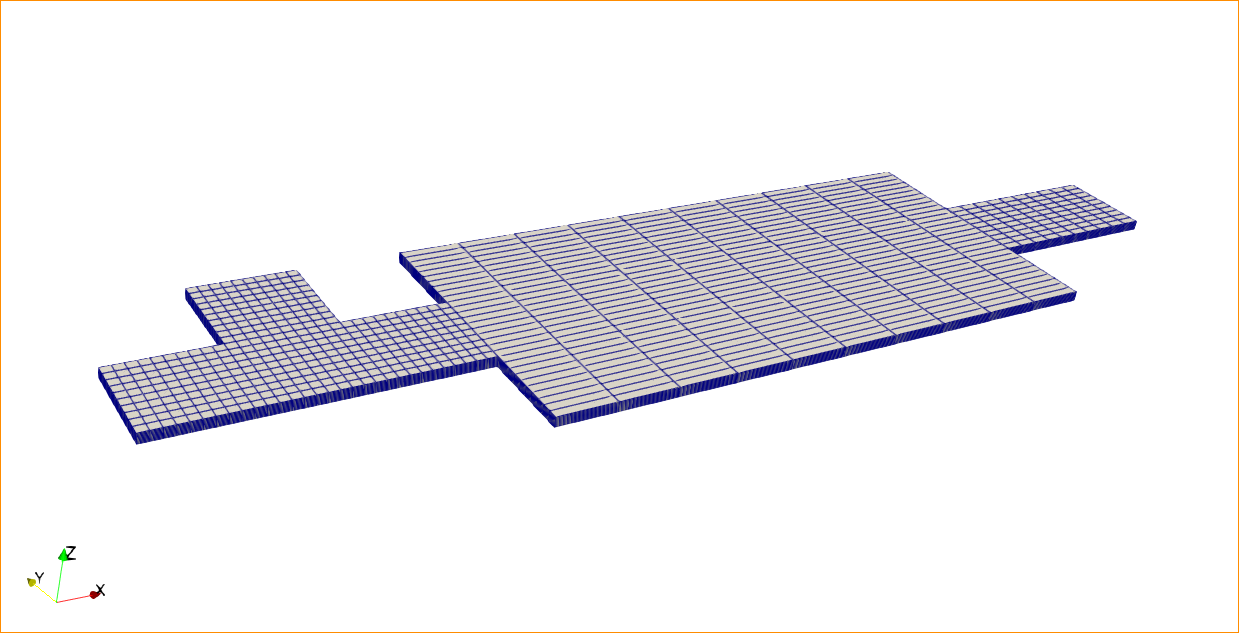5506eeba-6589-4fdf-8f0d-c046a9e60e16-image.png
