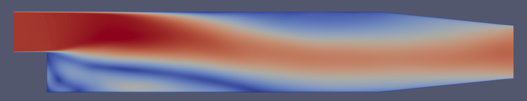 屏幕截图 2023-12-14 175456.png