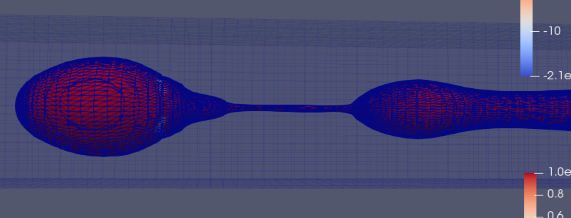 8e416078-fbbc-4205-8a0e-e1124e73afd9-image.png