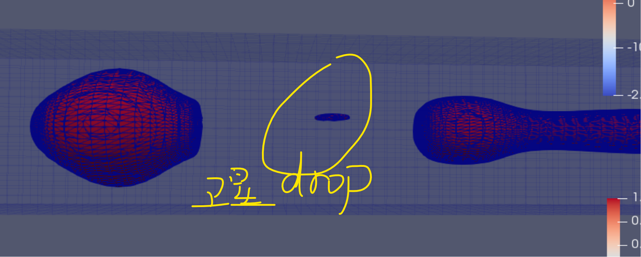 b3265b10-3c39-4c12-9877-8e9f208452f2-image.png