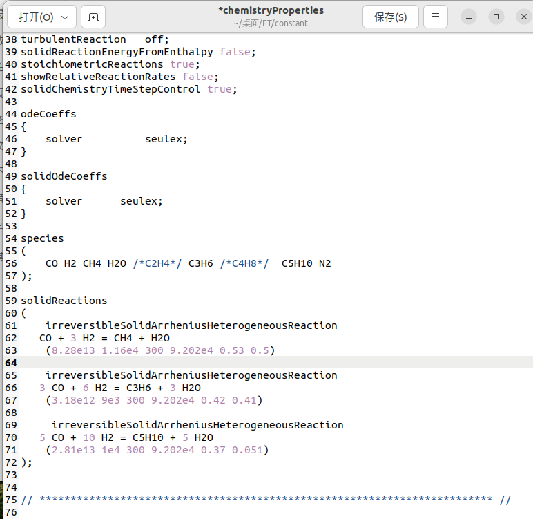 8c512623-9919-4305-8a4a-2f0291b976df-image.png