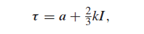 542be9d823104a89ec447d4b4717c35.png