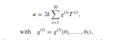 35da6f4fdca9850da0594a7d5e7525f.png