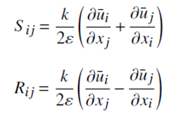 191be275-d120-405b-9cb8-05ab6b4eaf07-image.png