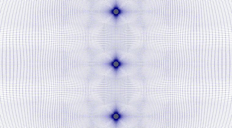 mesh.png