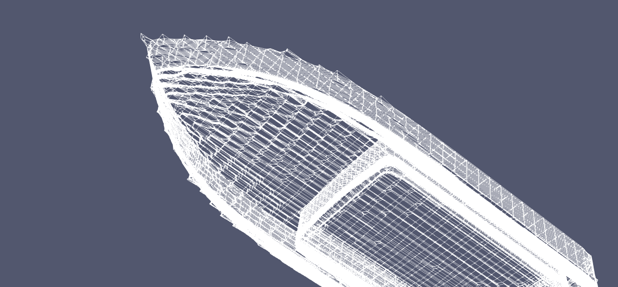 78823dc1464db8ab58735e54dcd17d2.png