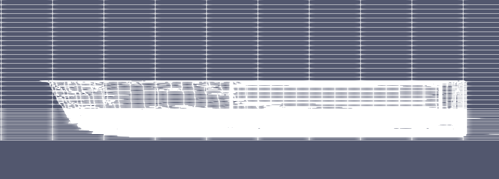 efa88c4c50ed4254badb8dbc8db3089.png