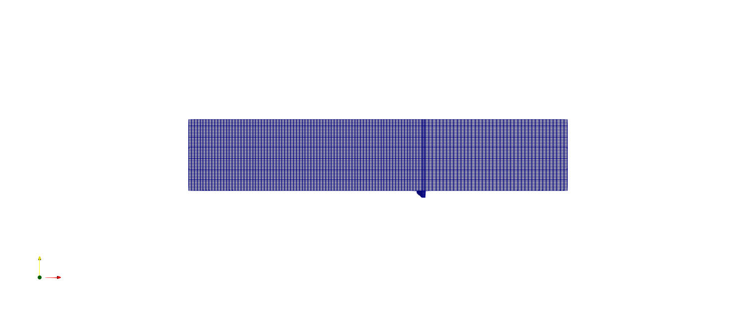 geometry.png