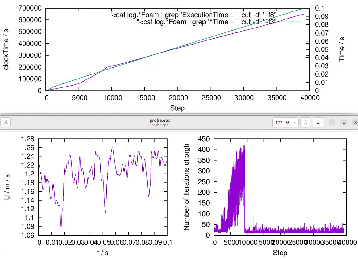 50c91403-4d5c-4d26-b12d-5f606ac3b390-image.png