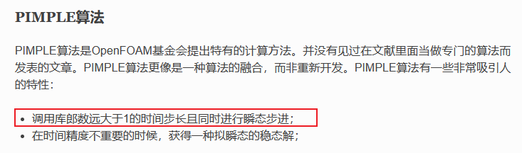 d5147a57-057b-40c6-8201-c6bd0c95e627-image.png