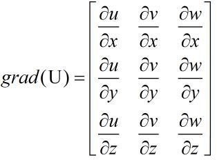 50c83bda-dd6a-495e-87cf-1409b1ebe02b-image.png