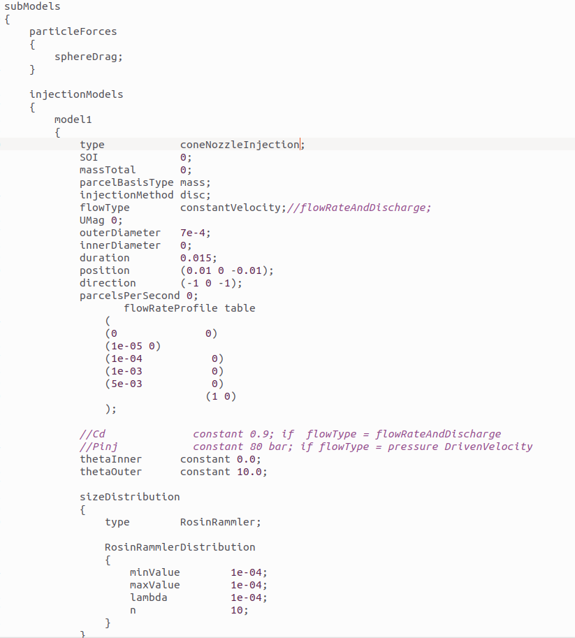 8e2e9ae1-c63e-4bfd-bb13-04575f5d2b69-image.png