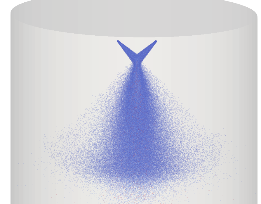 8b5488e6-4af2-4f91-b918-e39a3e37e741-image.png