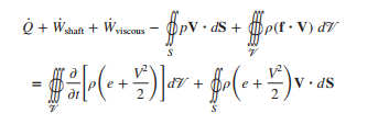 fba166db-951d-4db9-9b21-97ebaf2a65da-image.png