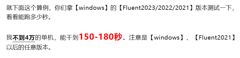 a0780988-a9da-4a0e-bbc9-5410b585c831-image.png