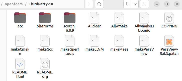 1717170553741.png