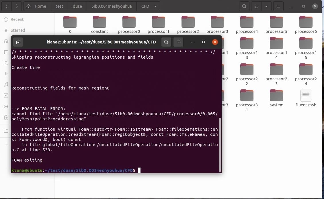 Snipaste_2024-06-25_09-59-10.png