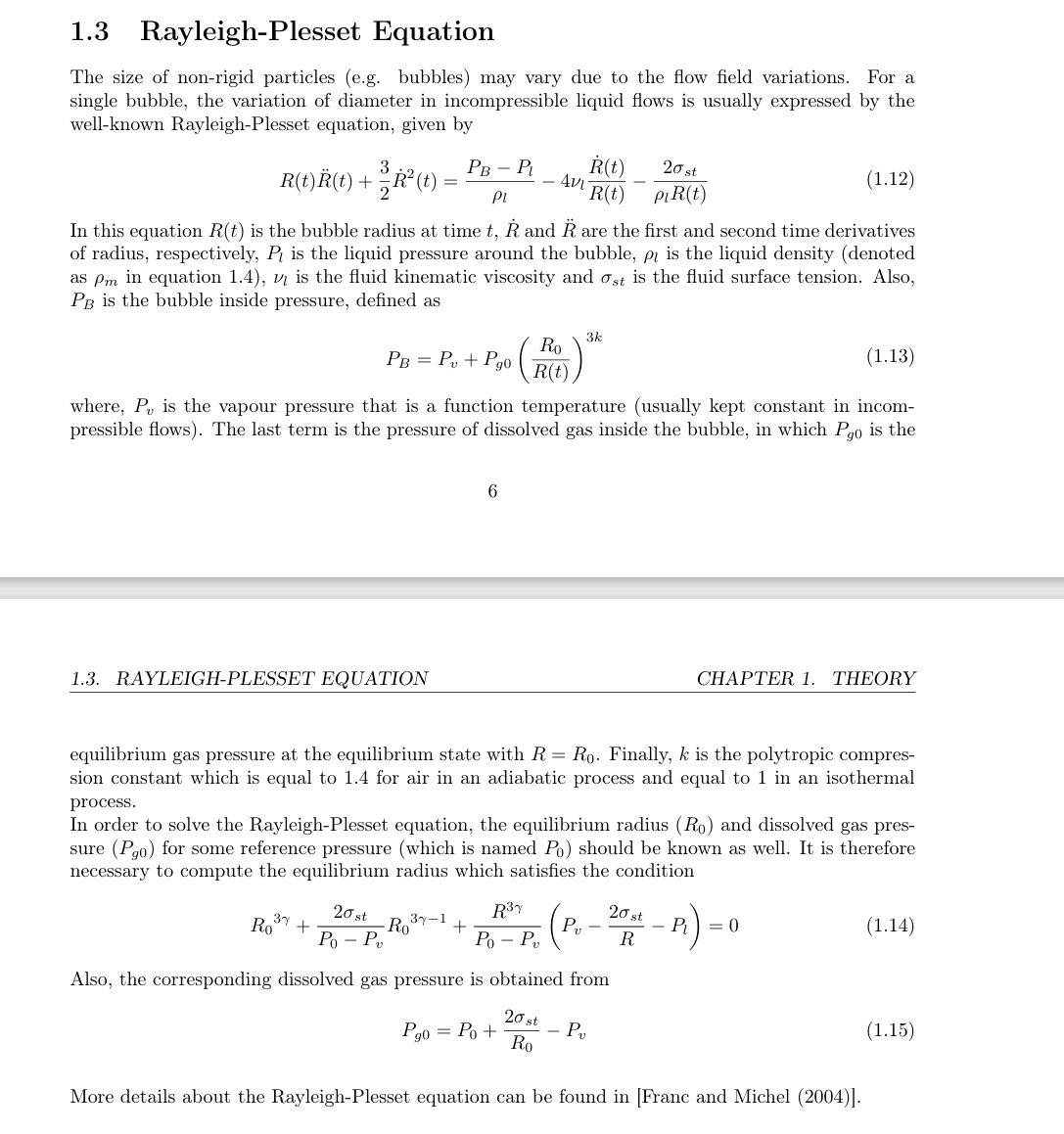 1719299347314.jpg