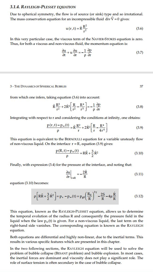 1719302824186.jpg