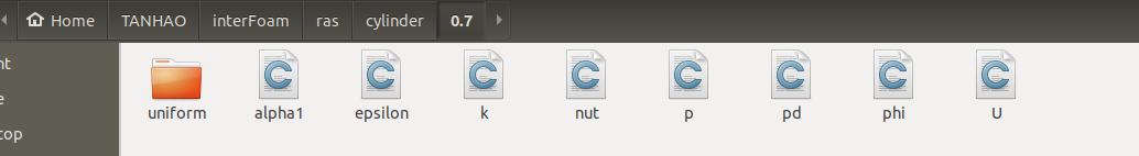 Screenshot from 2024-07-12 19-24-32.png