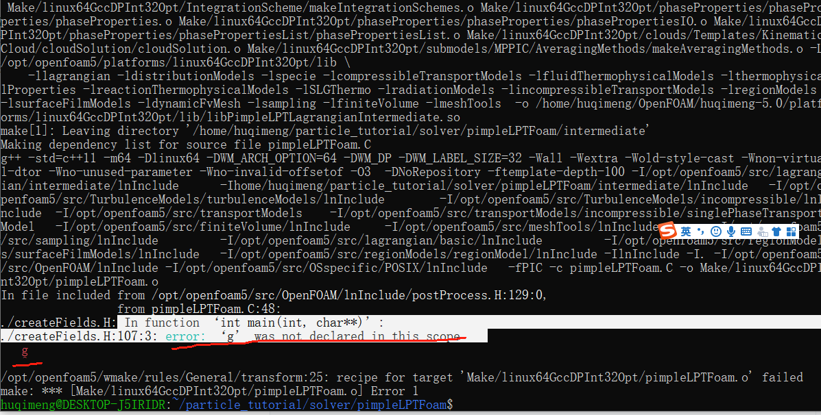 259bd0e2-aec0-437f-9497-3c789f19868a-image.png