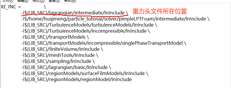 48cdd983-f221-454e-8571-a0502d8fc052-image.png