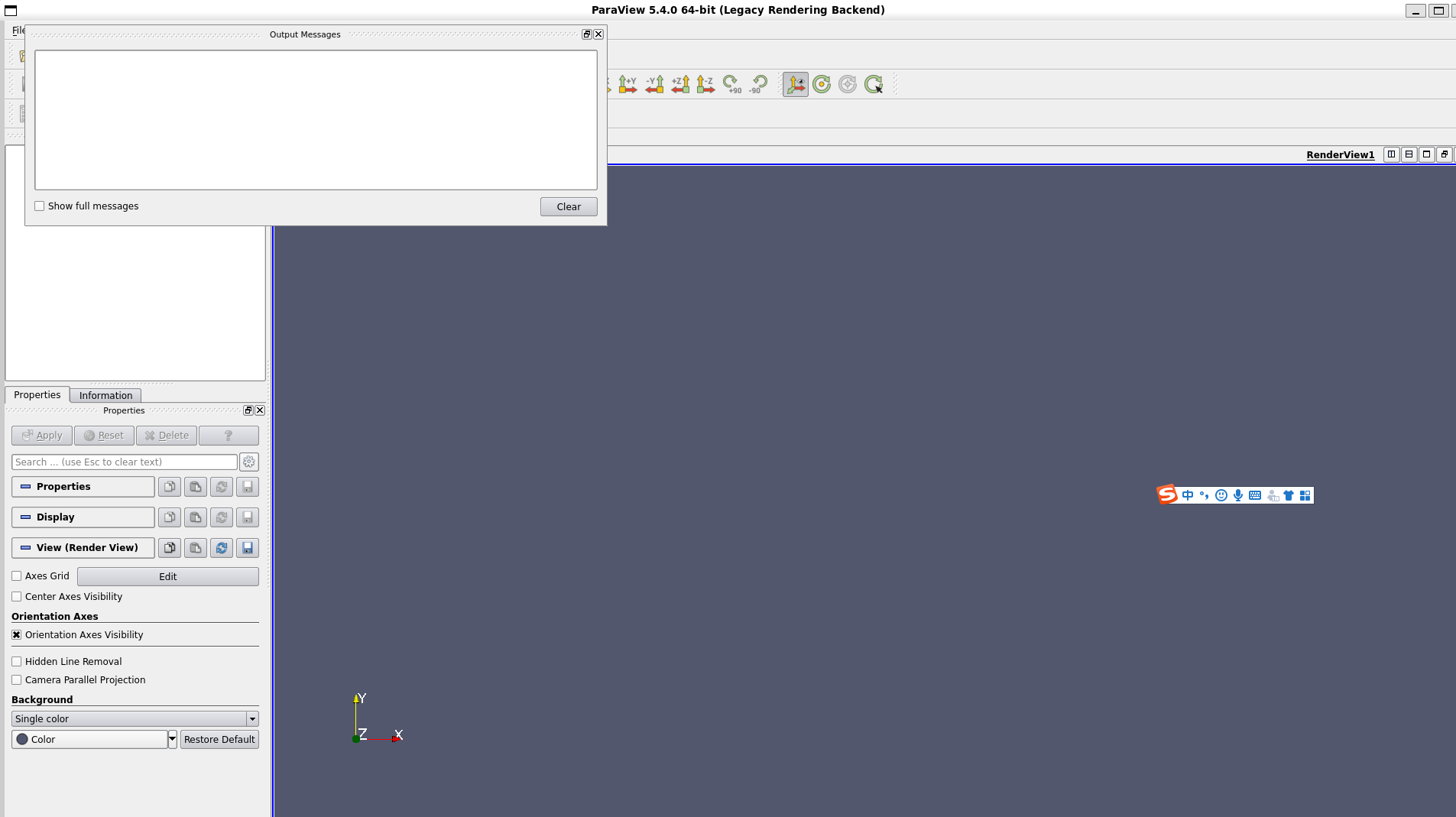 53d4f09a-56bb-49d8-a0c0-732677ec9398-image.png