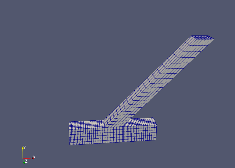 f415d576-aa8d-4c17-ac89-099196357ca6-image.png
