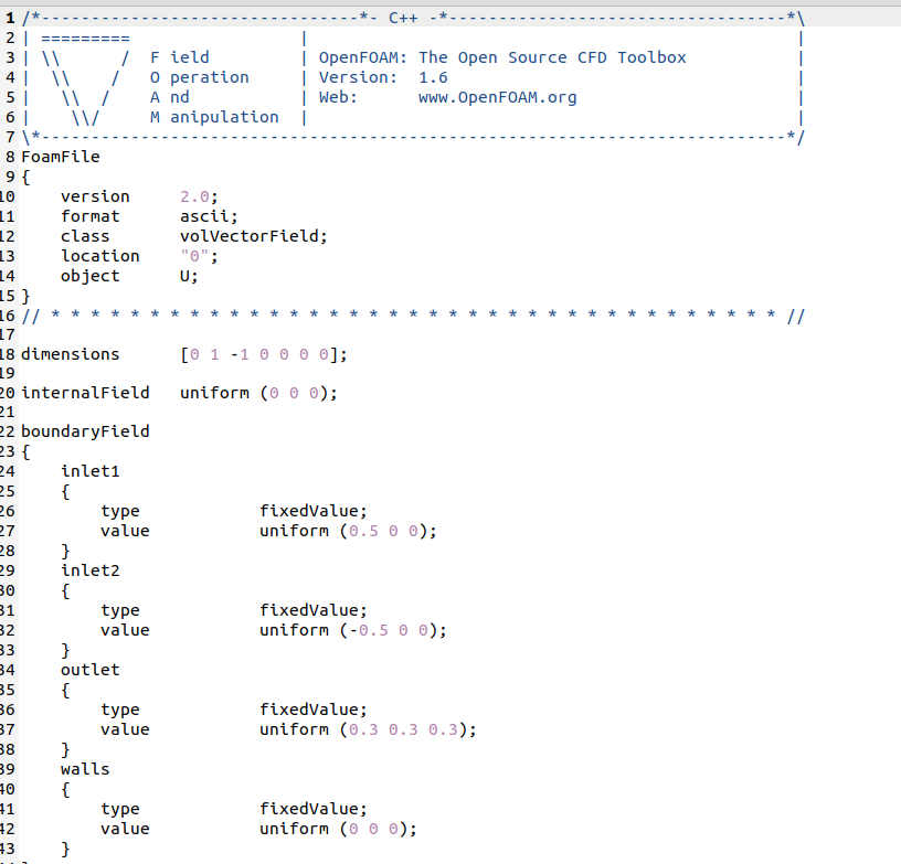 9ad48dd9-42ec-49f3-85ed-c633c0f1dedf-image.png