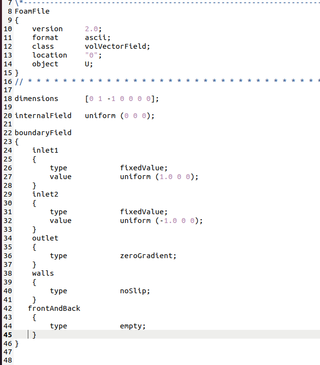 2206c1dd-b9c3-475a-ad5c-bcbc9aacc2c6-image.png