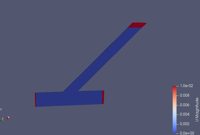 bbaf3a34-f844-4c8b-971d-9fdef75fbbd6-image.png