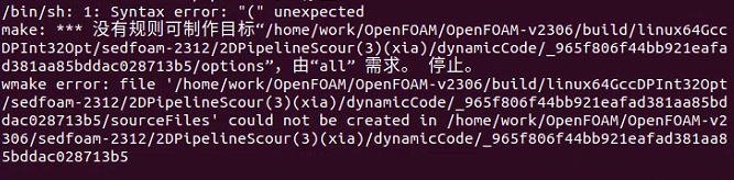 f5501790-78c4-48b6-bbe5-be11273ec726-1725352939167.png