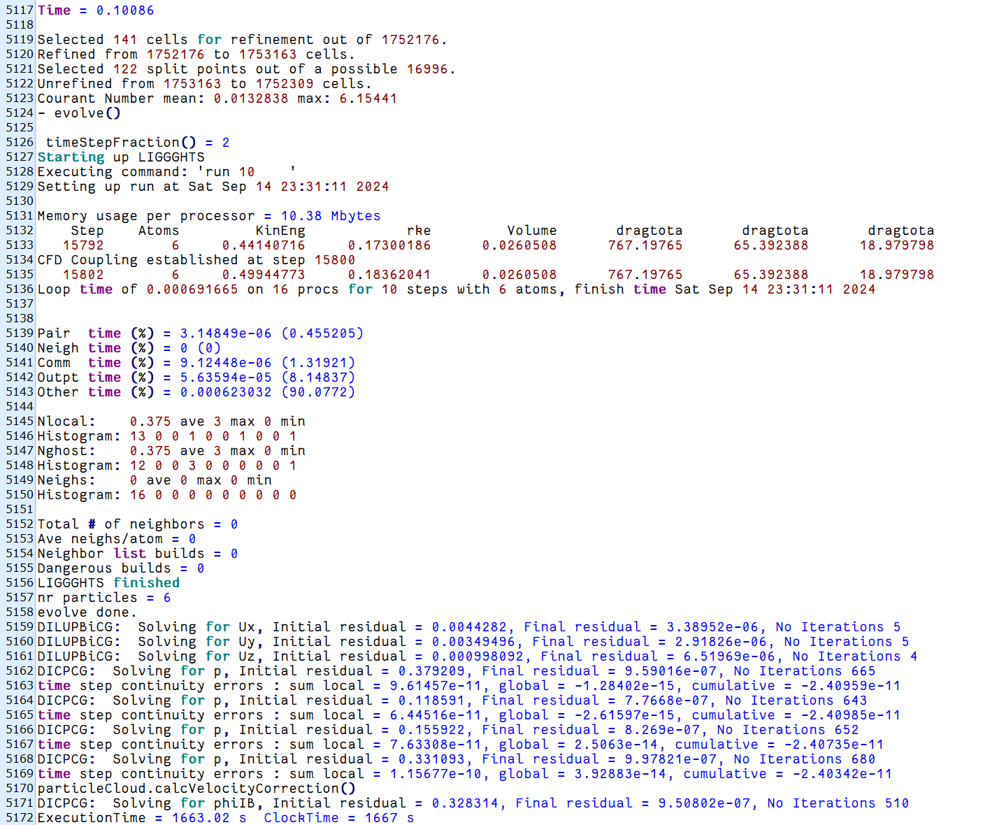 598586e1-4525-4a1f-99a2-b83c32aa2137-image.png
