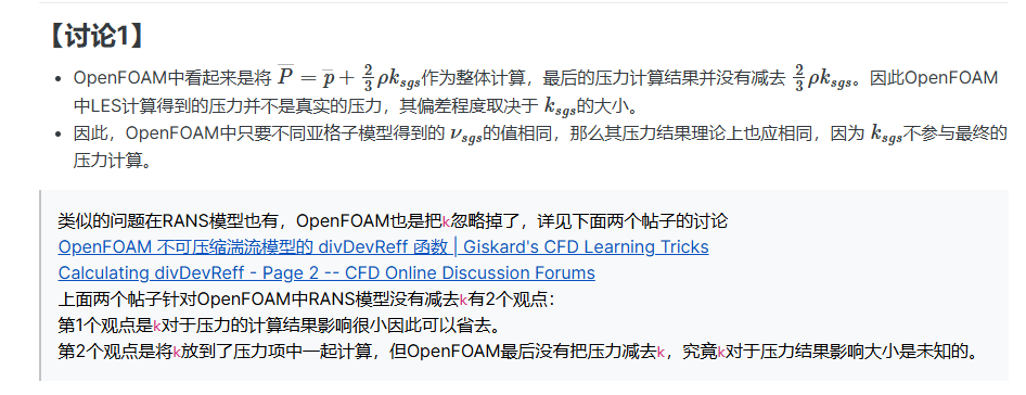 a82cc3b4-916f-421a-b095-368dd162a395-image.png