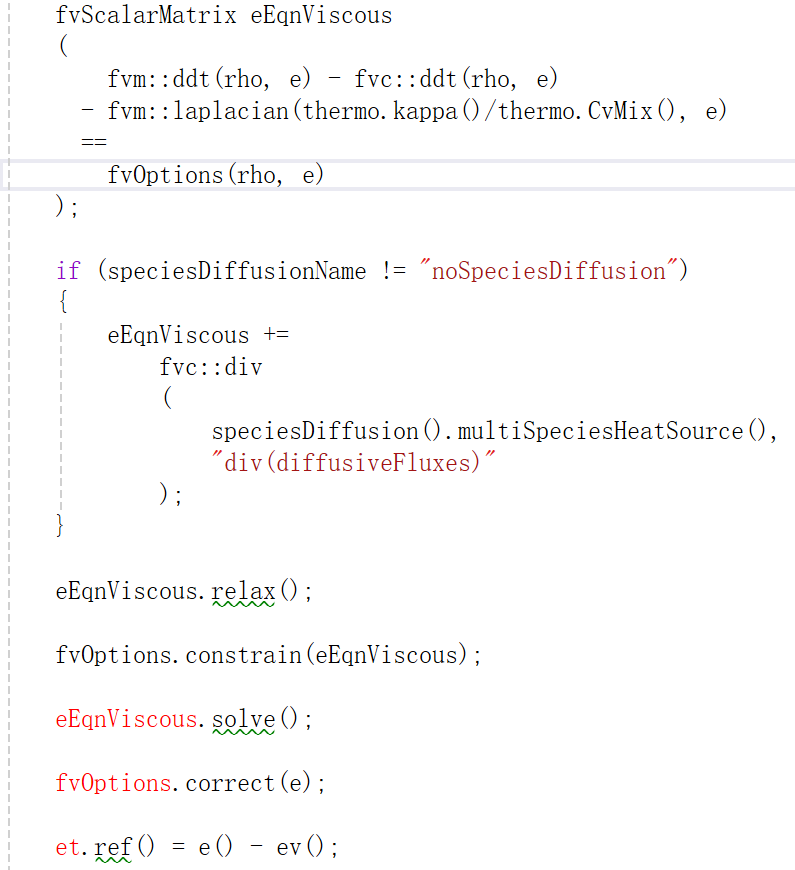 cf8560dc-1174-4b1f-9c06-1ec2c90489b5-image.png