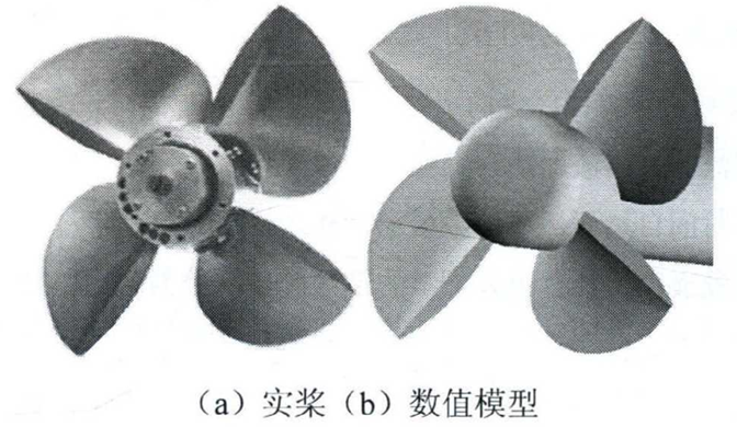 27c96b65-a0ac-4c3e-a445-205b957e3f3e-image.png