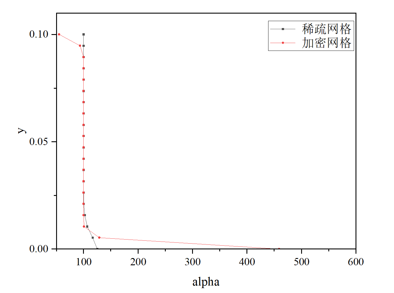 屏幕截图 2024-11-20 190601.png
