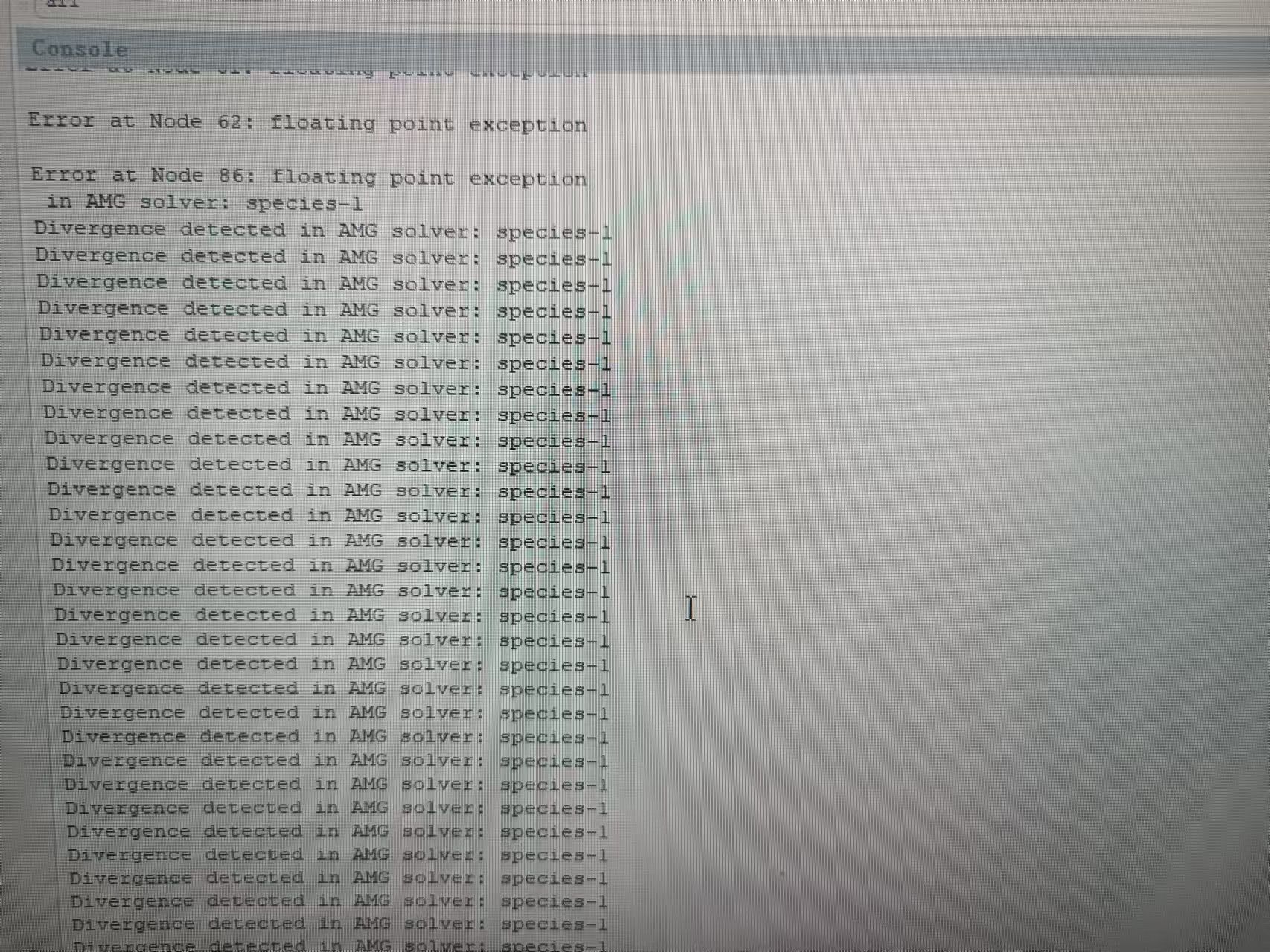 mmexport1732194591697.jpg